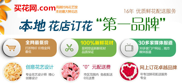短信验证码轰炸